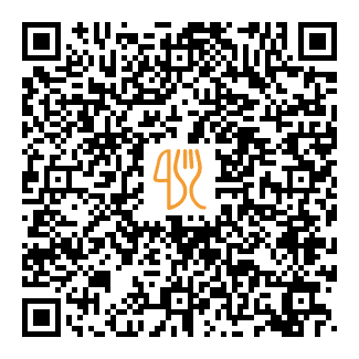 QR-code link para o menu de 1852 On Austin