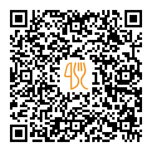 QR-code link către meniul Ms Donuts