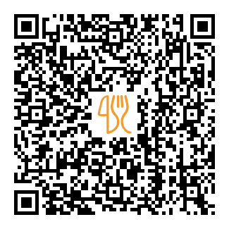 QR-code link către meniul Lesa's Place Phone Number, Reservations, Reviews