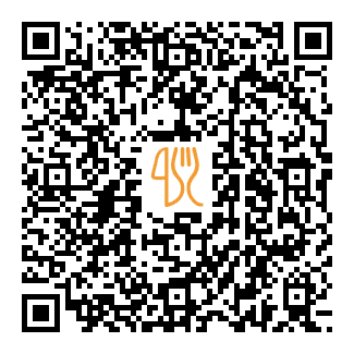 QR-kód az étlaphoz: Sabor Latino Grill