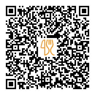 QR-code link către meniul Ranch Coffee Shop