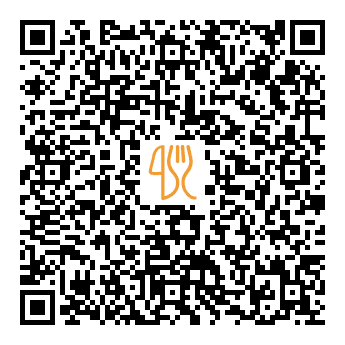 QR-code link către meniul Larue's Family Phone Number, Reservations, Reviews