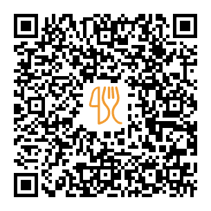 QR-kód az étlaphoz: New Chiam