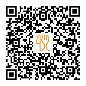 QR-code link către meniul Jac N Do's Pizza