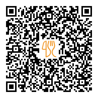 QR-code link para o menu de Agora Churrascaria In Irv