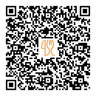 QR-code link para o menu de Taquerias Guadalajara