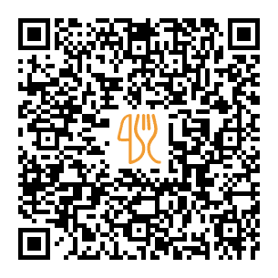 QR-Code zur Speisekarte von G. G. 's D