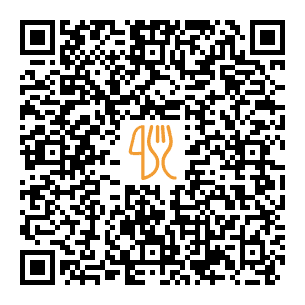 Menu QR de Tau Bay Vietnamese Noodle