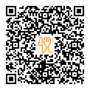 QR-code link către meniul Riviera Too Phone Number, Reservations, Reviews