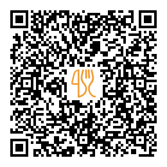 QR-code link către meniul Rendezvous Cafe Phone Number, Reservations, Reviews