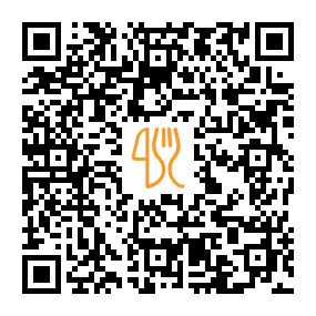 QR-code link para o menu de Horn And Cantle