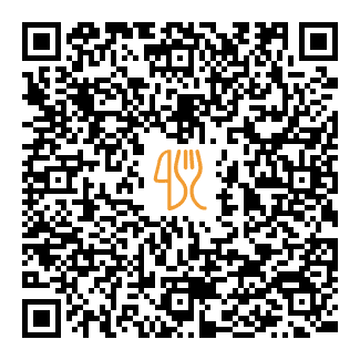 QR-code link para o menu de Nick -n- Willy's Pizza Of Peoria, Il