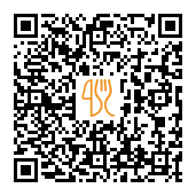 QR-code link către meniul Super Grill Breakfast