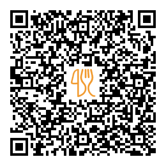 QR-code link para o menu de Newt's Catfish Phone Number, Reservations, Reviews