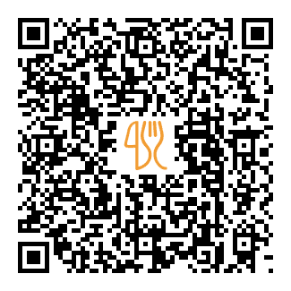 QR-code link para o menu de Megawich The Ultimate Sandwich