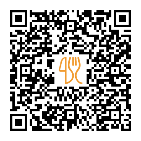 QR-code link către meniul Cafe De France