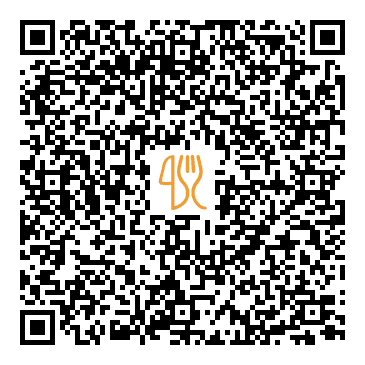 QR-Code zur Speisekarte von Ramunto's Brick Brew Pizza Phone Number, Reservations, Reviews