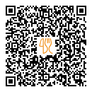 QR-code link către meniul Guido's Pizza Haven And Preferred Catering Service