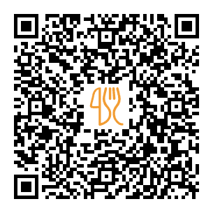 Link z kodem QR do menu Biagio's Bistro In Cinc