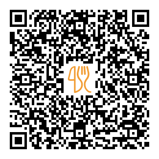 QR-Code zur Speisekarte von Nanny's Phone Number, Reservations, Reviews