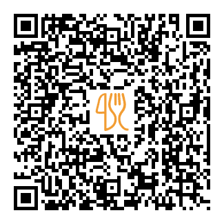 QR-code link para o menu de Summer's Best Ice Cream