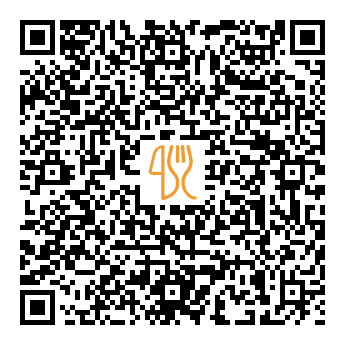 QR-code link naar het menu van Temecula Valley Cable Car Wine Tours