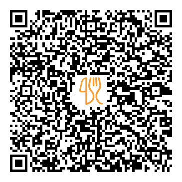 QR-Code zur Speisekarte von The Gap Pub Grill Phone Number, Reservations, Reviews