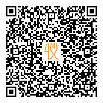 QR-code link naar het menu van Loft18 Metairie Phone Number, Reservations, Reviews