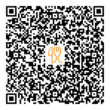 QR-Code zur Speisekarte von Granny's Family Phone Number, Reservations, Reviews