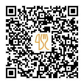 Link z kodem QR do menu Sahara Fine Indian Cuisine