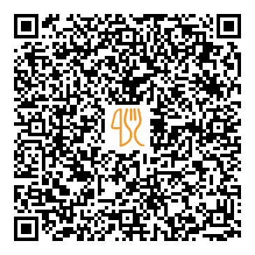 QR-Code zur Speisekarte von Street’s Whiteway Grill Phone Number, Reservations, Reviews