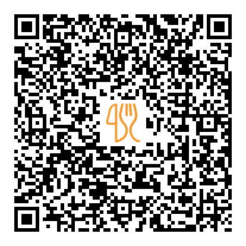 QR-Code zur Speisekarte von Brasada Ranch Phone Number, Reservations, Reviews