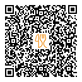 QR-code link către meniul The Worman House Phone Number, Reservations, Reviews