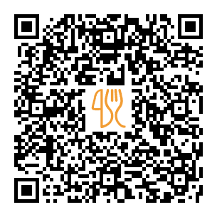 QR-code link către meniul Biundo's Italian