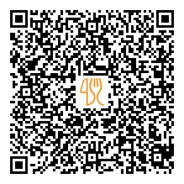 QR-code link către meniul Schmitty's Grill Phone Number, Reservations, Reviews