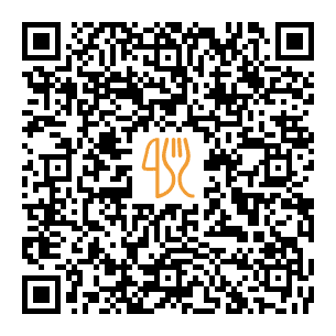 Link con codice QR al menu di Pomelo Thai Boutique Phone Number, Reservations, Reviews