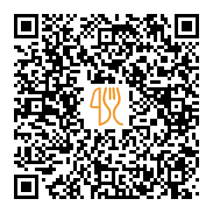 QR-code link către meniul Napa Rose