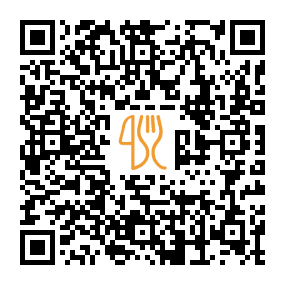 QR-code link către meniul Sandstone Saloon