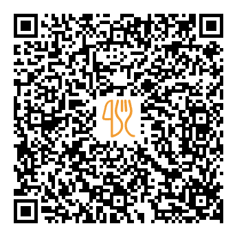 QR-Code zur Speisekarte von Debonair Music Hall Phone Number, Reservations, Reviews