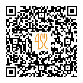 QR-code link para o menu de 5th Avenue Deli