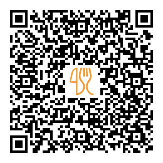 QR-Code zur Speisekarte von Calistoga Roastery