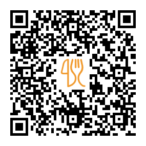 QR-code link para o menu de Viva Coffee In Ra