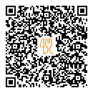 QR-code link către meniul Judy's Cafe Phone Number, Reservations, Reviews