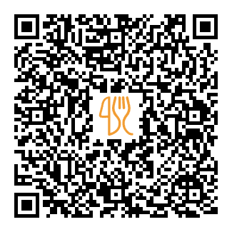 QR-code link către meniul Christine Lee's