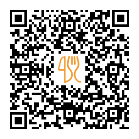 QR-code link către meniul Brown Derby Lyndhurst