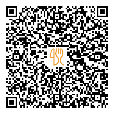 QR-code link naar het menu van Birch Hill Tavern Phone Number, Reservations, Reviews