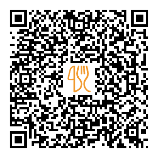 QR-code link către meniul Abc Cafe Pub