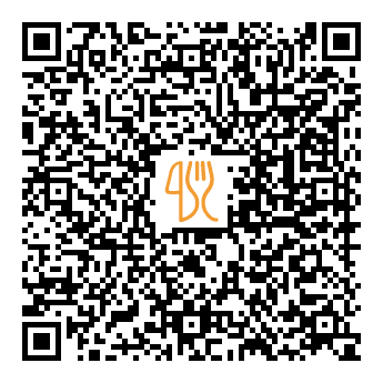 QR-code link către meniul Bowser's Phone Number, Reservations, Reviews