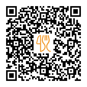 QR-code link către meniul Dragon Village