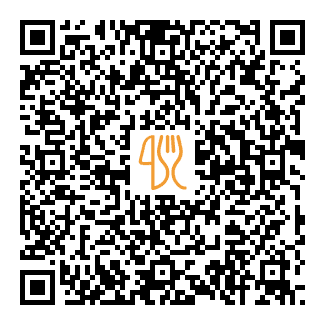 QR-code link para o menu de Little Saigon Phone Number, Reservations, Reviews